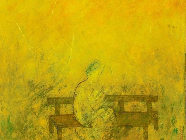 Unerwartete Demut 80x60.jpg